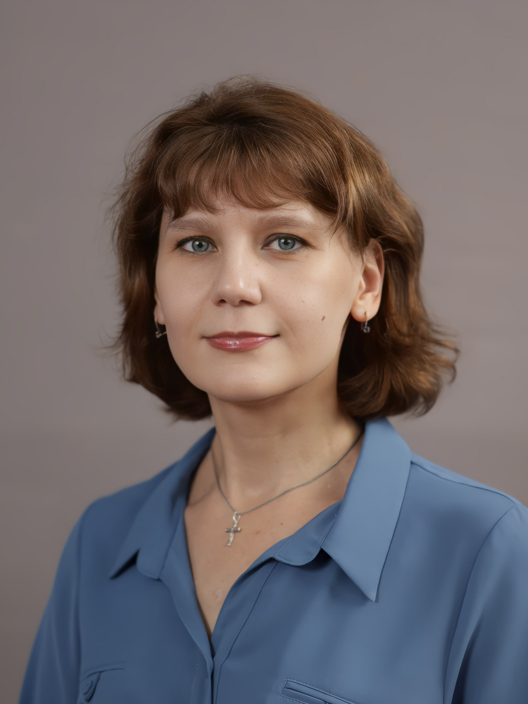 Боцева Юлия Юрьевна Боцева Юлия Юрьевна.