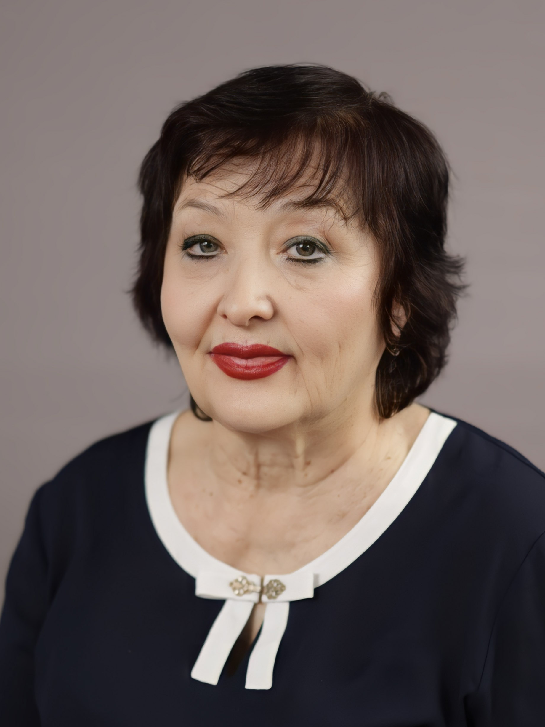 Горбачева Наталья Георгиевна Горбачева Наталья Георгиевна.