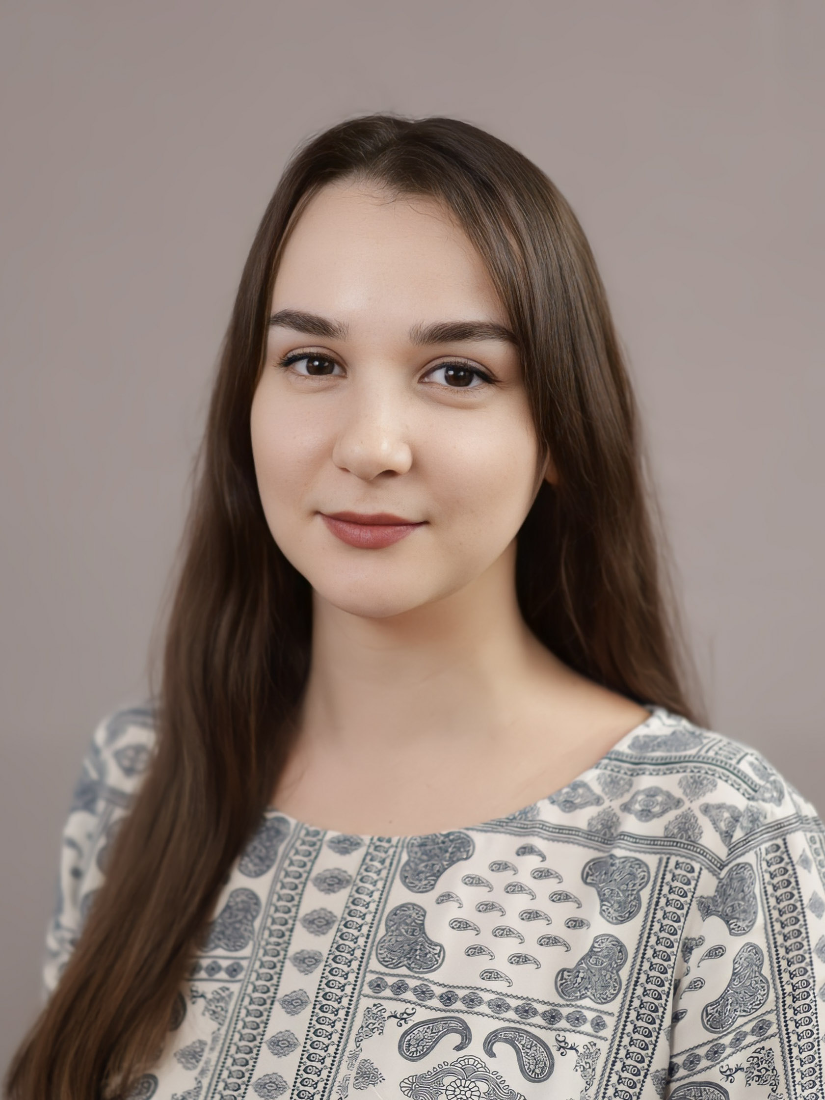 Бабешкина Ангелина Александровна Бабешкина Ангелина Александровна.