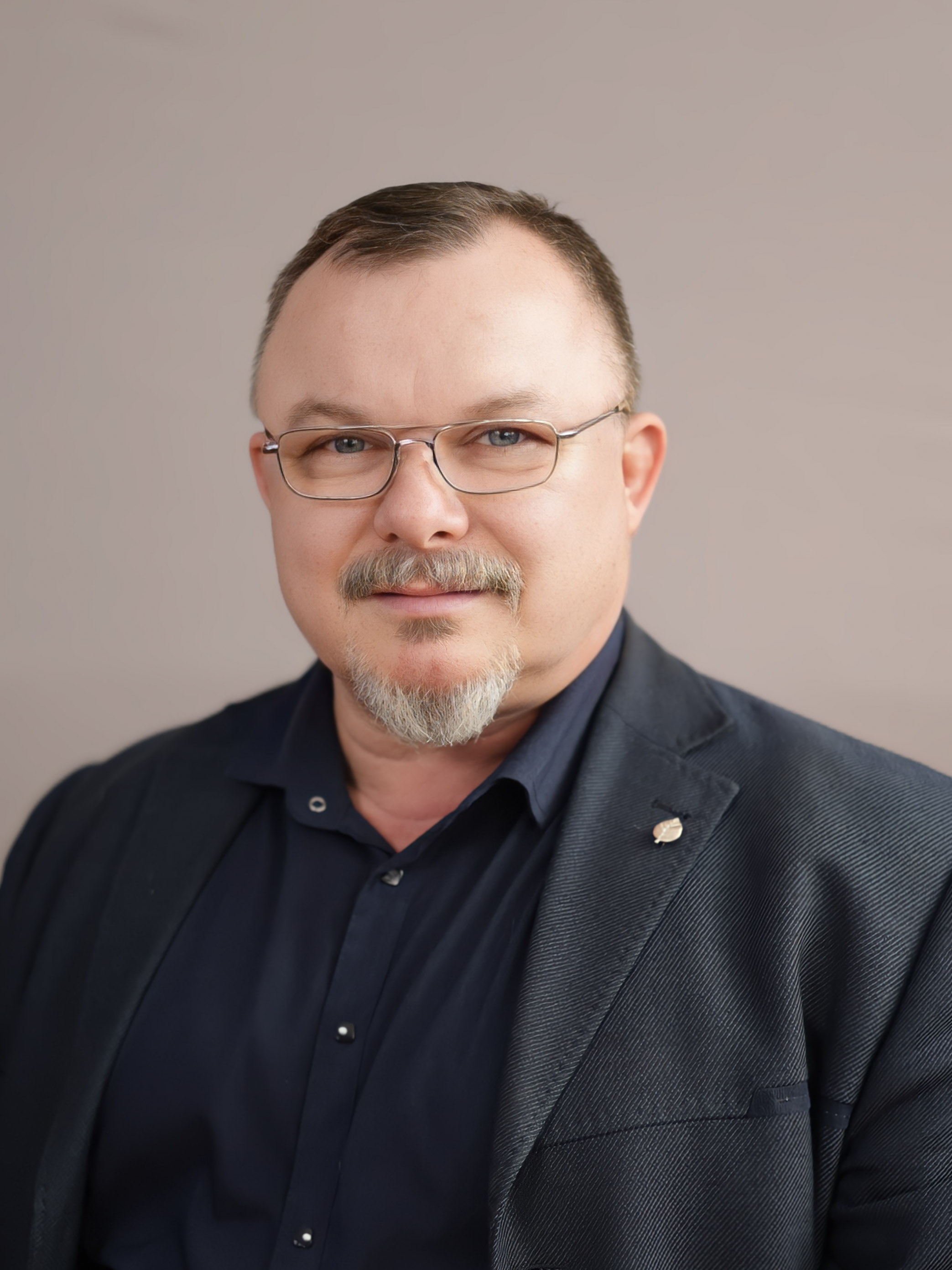 Майоров Александр Иванович Майоров Александр Иванович.