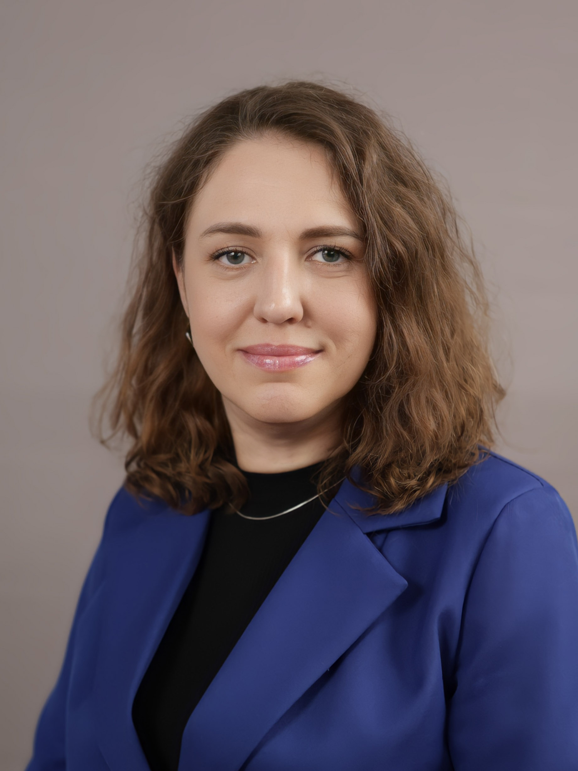 Мелихова Марина Геннадьевна Мелихова Марина Геннадьевна.