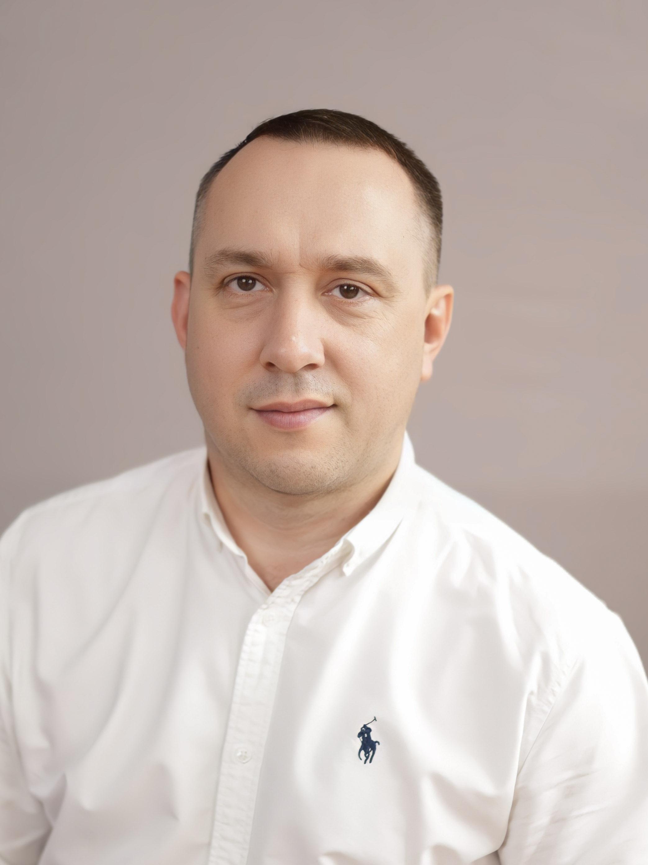 Волков Андрей Валерьевич Волков Андрей Валерьевич.