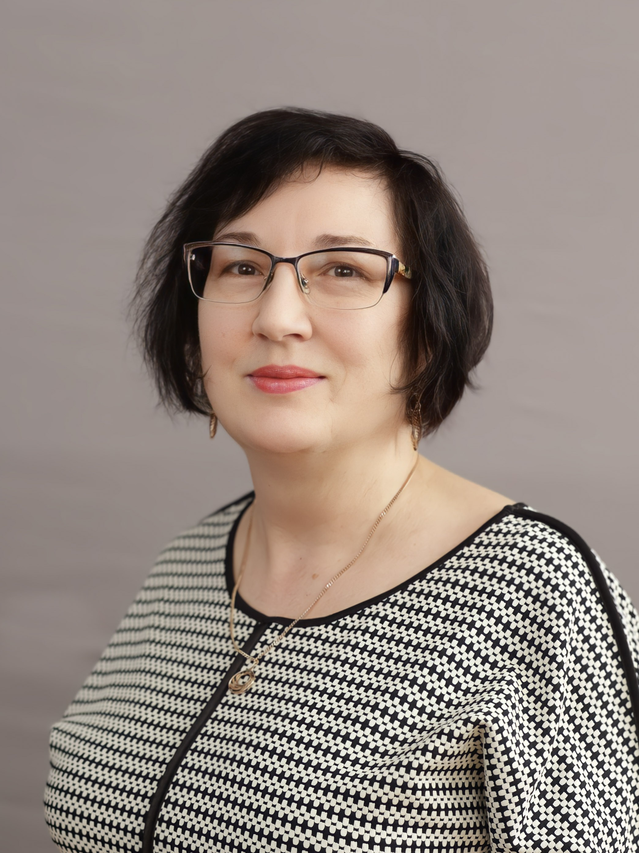 Балахова Вера Павловна Балахова Вера Павловна.