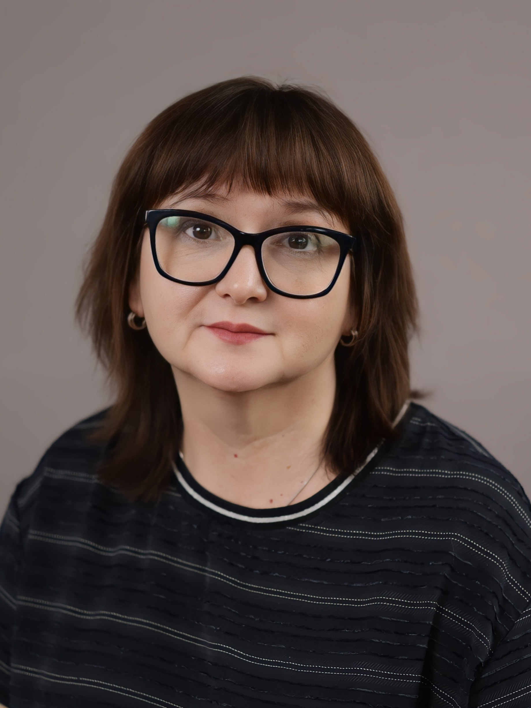 Дружинина Марина Магомедрасуловна Дружинина Марина Магомедрасуловна.