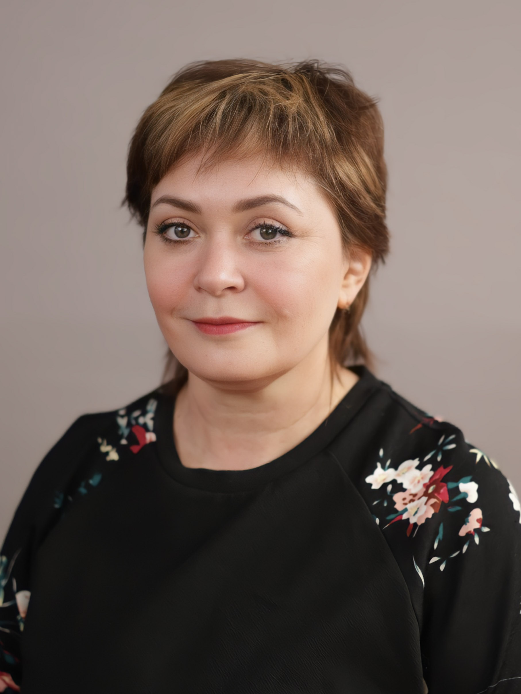 Филонова Марина Петровна Филонова Марина Петровна.