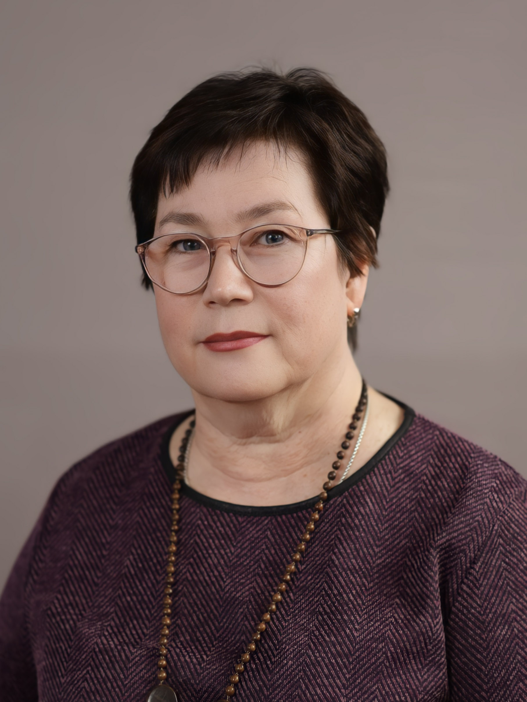 Курило Людмила Николаевна Курило Людмила Николаевна.