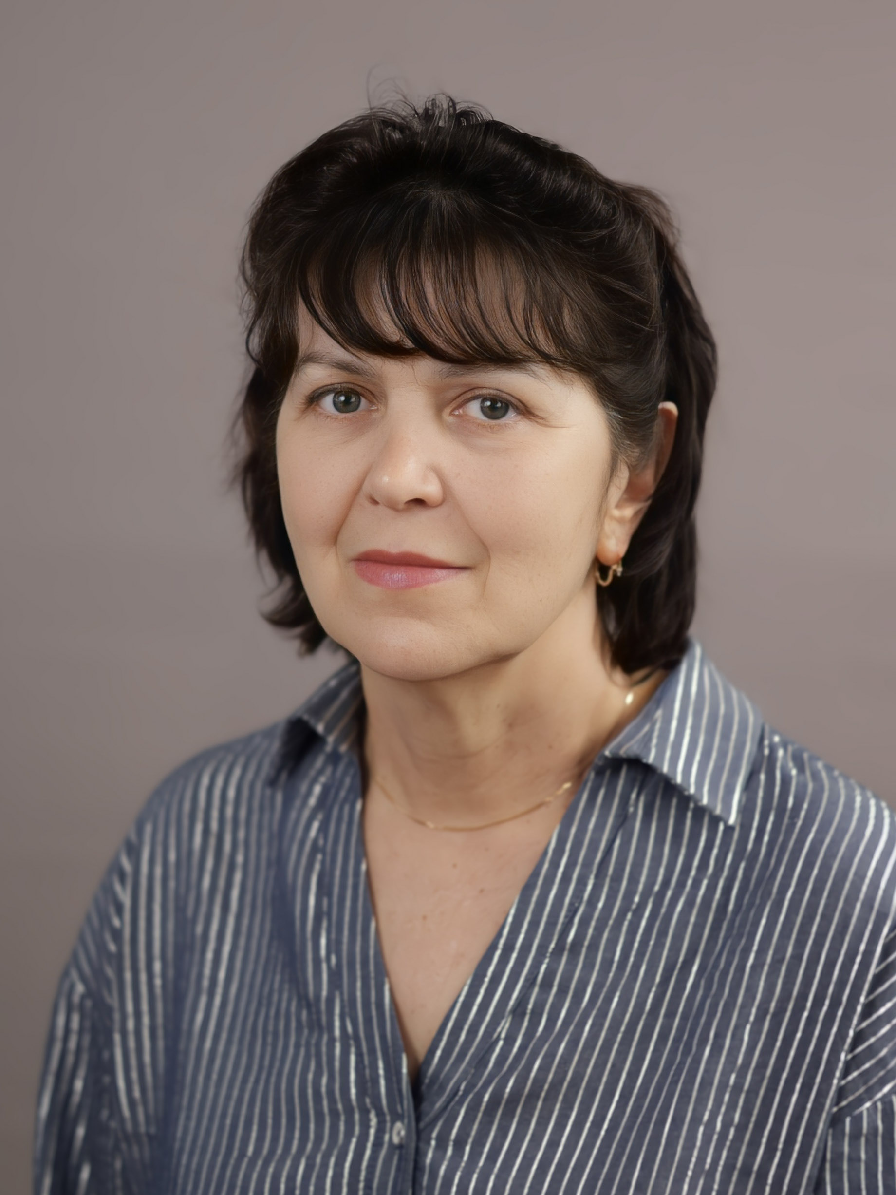Тонкогубова Татьяна Ивановна Тонкогубова Татьяна Ивановна.