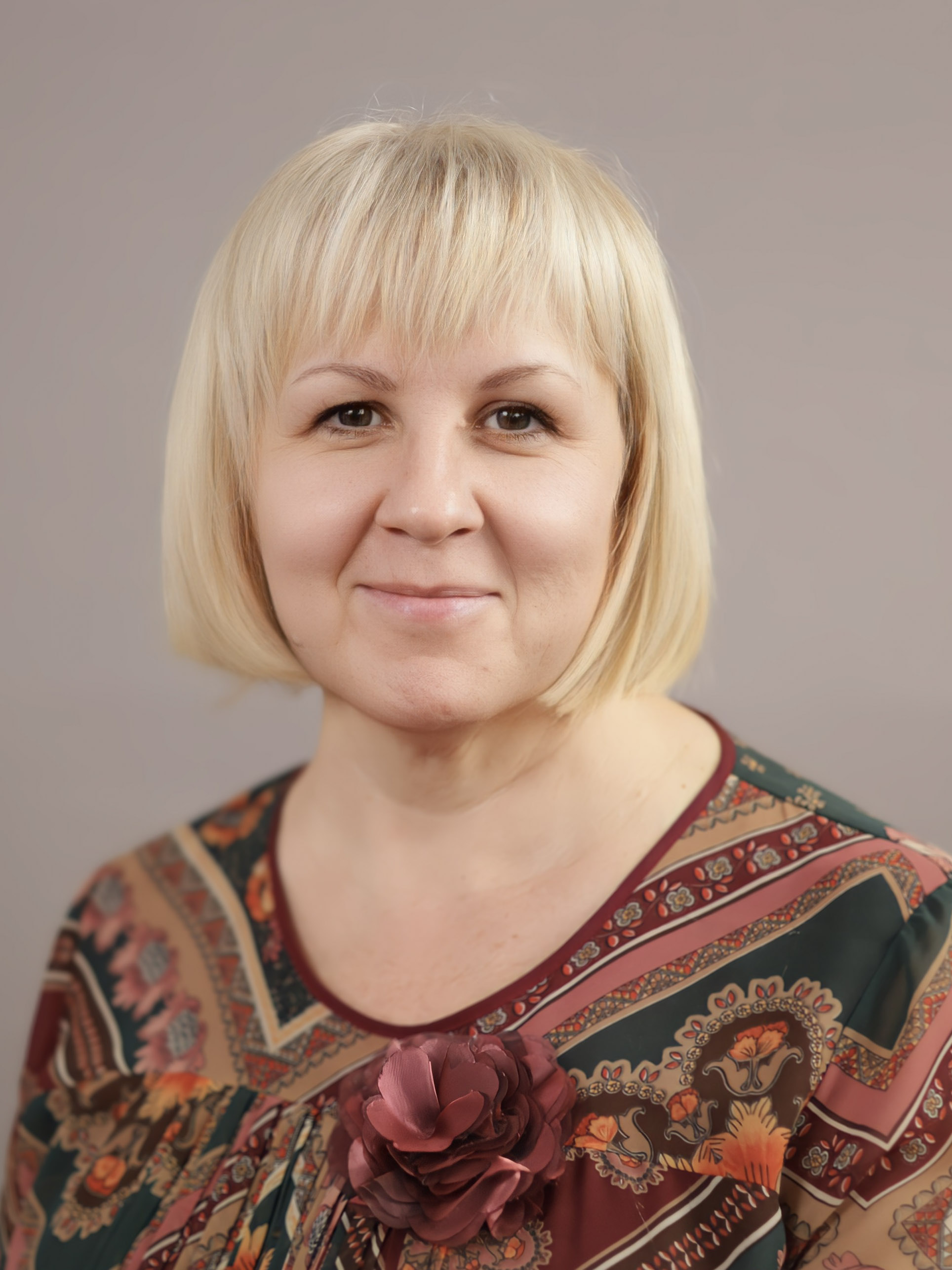 Тюленева Оксана Александровна Тюленева Оксана Александровна.