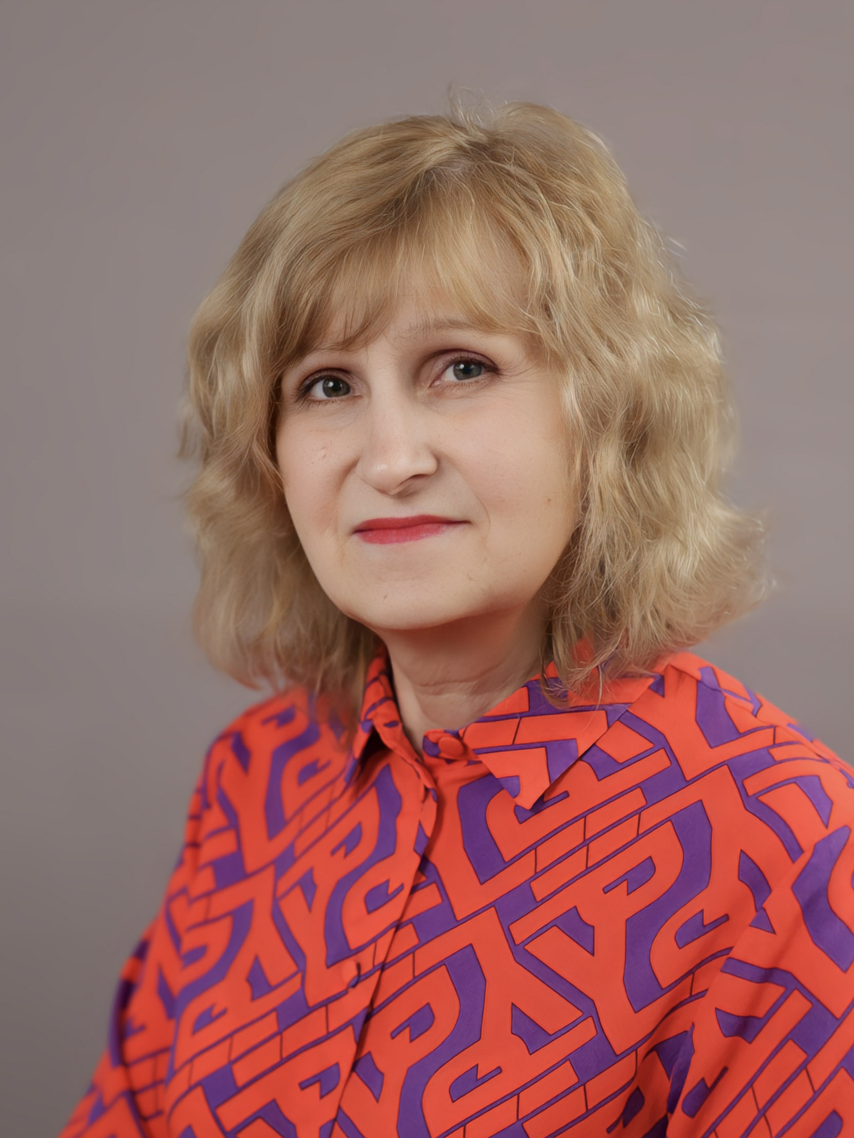 Устименко Галина Витальевна Устименко Галина Витальевна.
