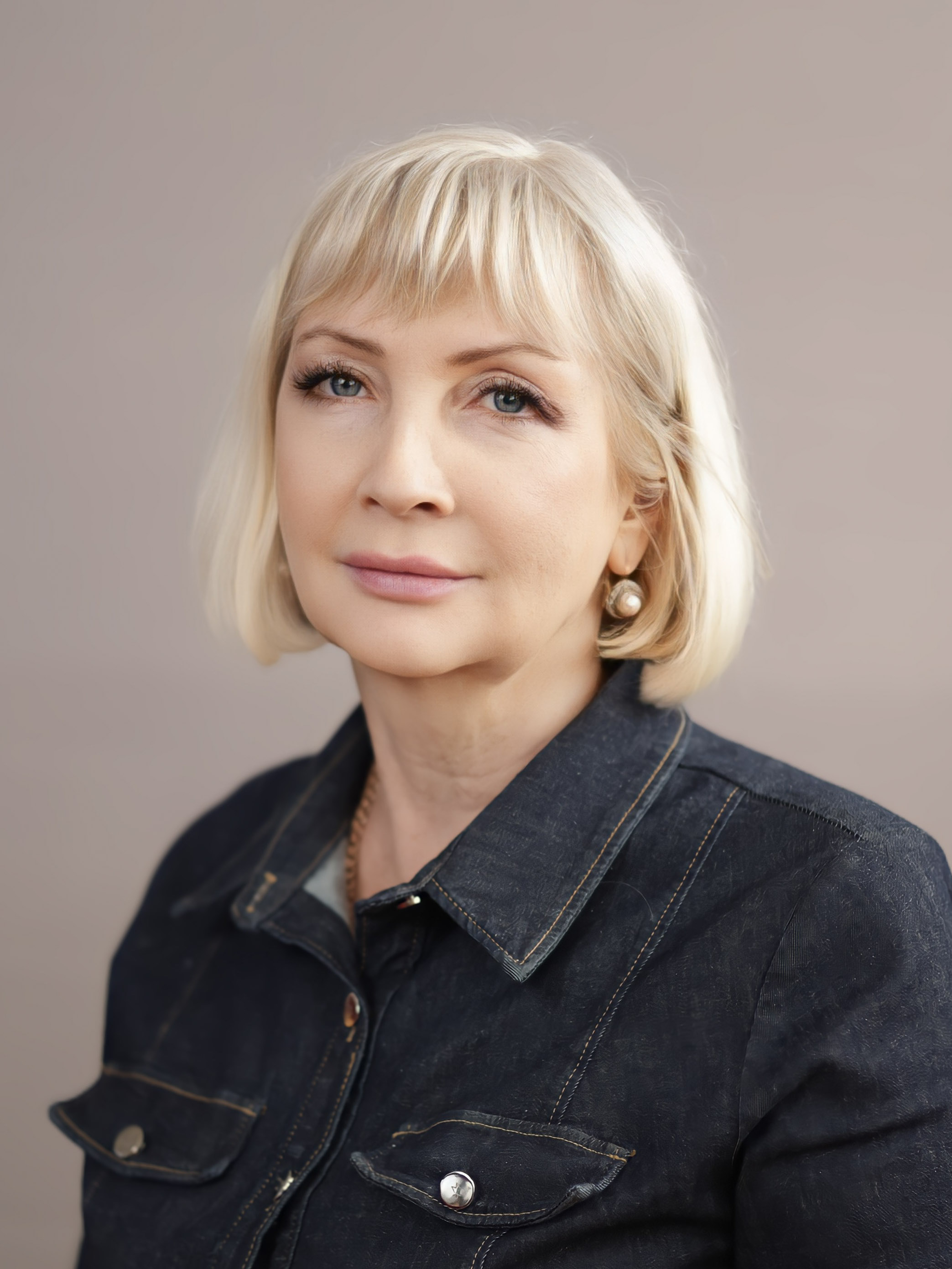 Подкопаева Елена Владимировна Подкопаева Елена Владимировна.