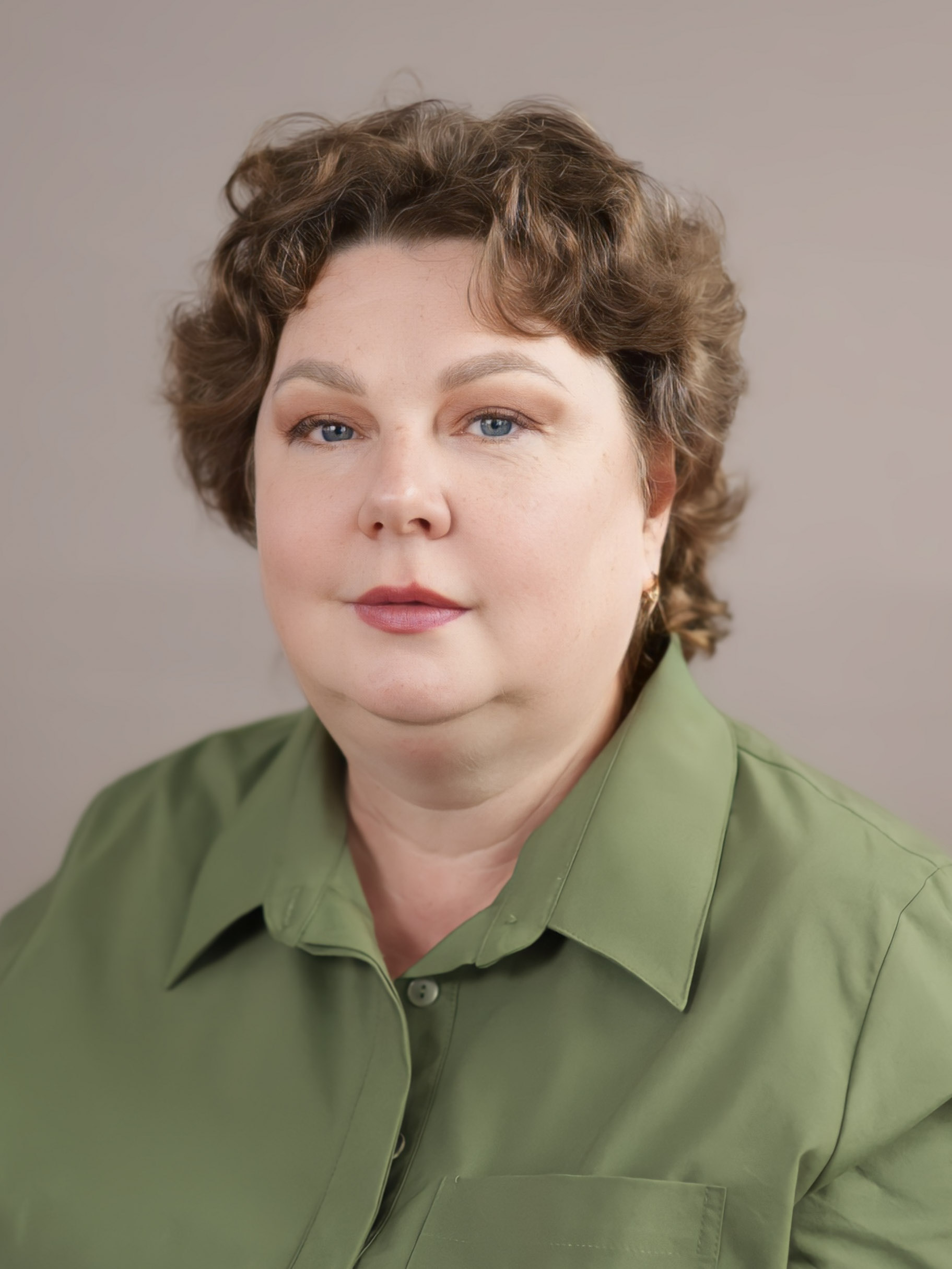 Самойлова Елена Михайловна Самойлова Елена Михайловна.