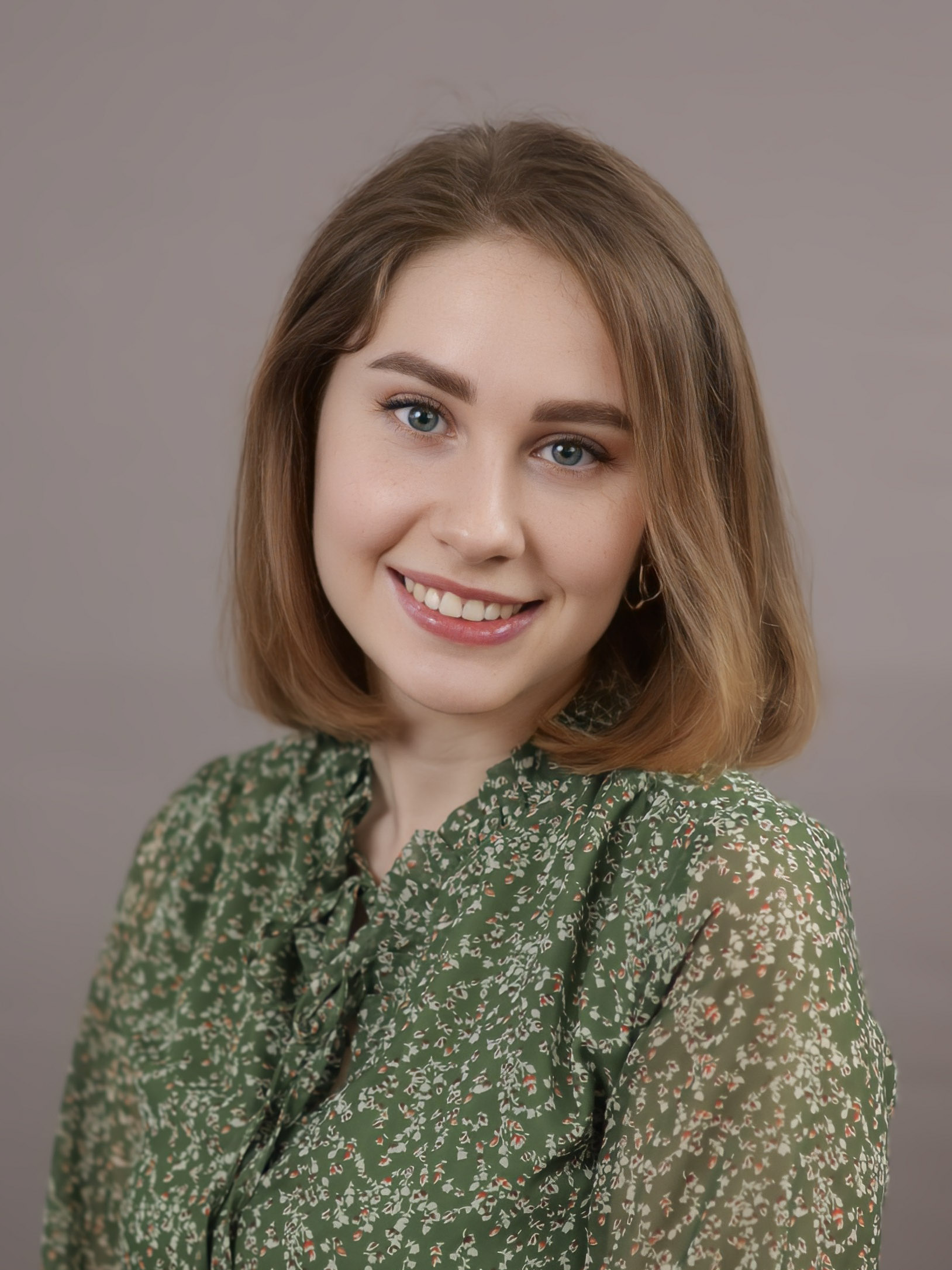 Самойлова Владислава Валерьевна Самойлова Владислава Валерьевна.
